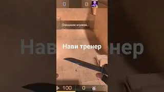 7 октября 2023 г.