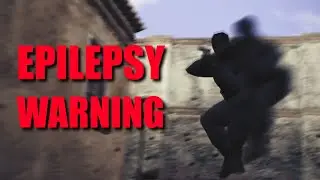 𝚙 𝚞 𝚛 𝚐 𝚊 𝚝 𝚘 𝚛 𝚢