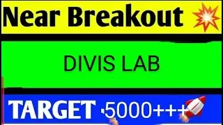 divis lab share latest news, divis lab share latest news today, divis lab share analysis