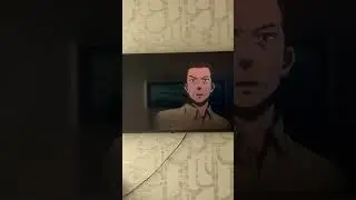Завтрак в постель