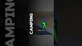 freefire tips and tricks [68/99] #freefire