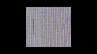 Thắng - Viết Nhạc Cưa Em (với Pixel Neko)