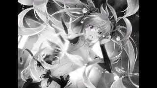 Nightcore MEMEME