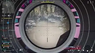 🎯 Королівський Хедшот | One Shot - One Kill