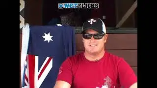 Mick Lowe Wins the Quicksilver Pro at Snapper Rocks beating Andy Irons in the final !