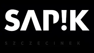 Świąteczny Jazz