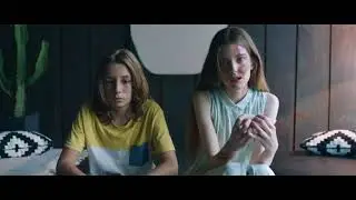 Пустая чёрная клетка