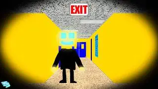 I Invaded Geometry Dash's Creator's House (Robtop House)
