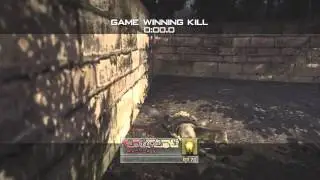 Trick IL, Chris Archie, Tractor IL, and Wiley Quad-Commentary Sniper Gameplay