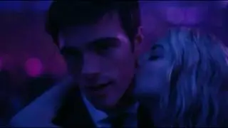 Maddy and Nate dance off scene I Euphoria I Мэдди и Нейт
