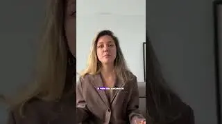 #ошибкивбизнесе
