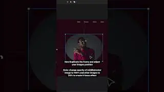 Figma Tutorial Web Design. Advanced Figma Tutorial 2023. Figma tutorial prototyping. 