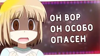 ВОР ВЕРСТАКОВ-МОНТАЖ
