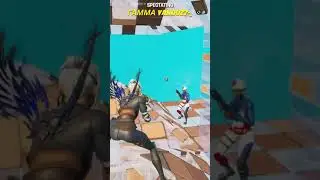 Kill him!!!!!!!