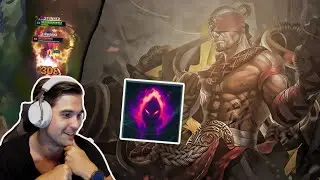 FULL AD DARK HARVEST LEE SIN!