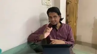 জব সেক্টর পছন্দ না কিভাবে সুইচ করব?