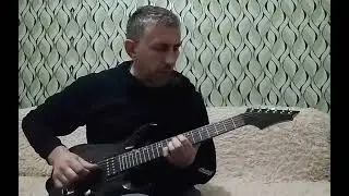 Авторська мелодія