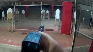 Progun L1 PCC July 24