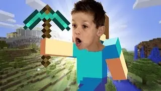 (Школогайд#1) ШКОЛЬНИК УЧИТ СКАЧИВАТЬ MINECRAFT