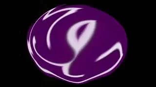 LG Logo 1995 In G-Major 342