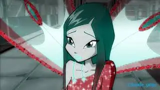 Sea Rush || Teles - Everytime I try *request*