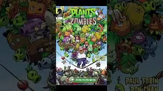 Pvz stuff 