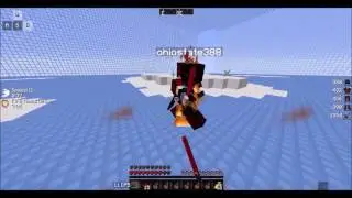 (͡ᵔ ͜ʖ ͡ᵔ)