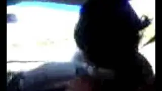 Mexicans with porn