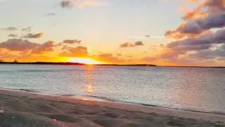 Book GRAND ASTON Cayo Las Brujas Cuba, a must visit  Beach