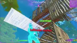 Highlights #11