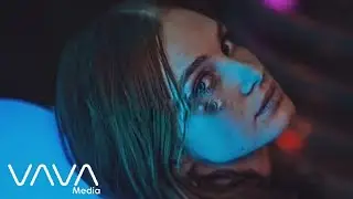 Marcus - Senorita (Jarico Remix) [X GANG CITY Release]