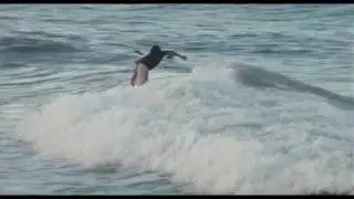 Surf Seshn @ The Inlet April 26 Eve.