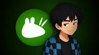 Как я полюбил XFCE4?