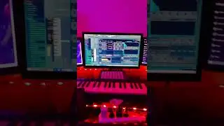 Comenzando una nueva bba original💣💥..#slaphouse #kpop #slaphousemusic #kpopdance #musicproducer