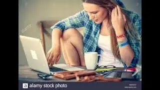 4. You are taking part in a survey to find out how many girls are working in your colony, what type