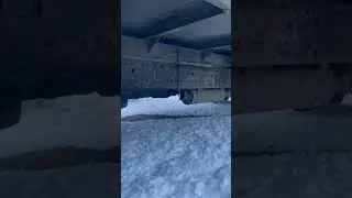 исузу NQR75 