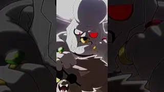 a little movement #brawlstars #бравлстарс #fypシ #edit #youtubeshorts #эдит #foryou #shorts #bs #yt
