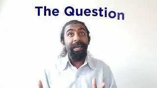 #AMA with Abhi  - Episode 6  - How do I choose between finding a job in my passion vs my experience?