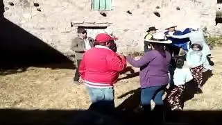 CANTA VISCAS BELLAVISTA 23 y 24 de junio 2017 FIESTA PATRONAL EN HOMENAJE A SAN JUAN BAUTISTA PARTE2