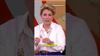 Las cartas revelan por qué Ben Affleck y JLo se divorciaron | #despiertaamerica