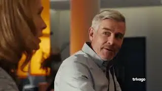 Trivago - Maybe you should try Trivago next time