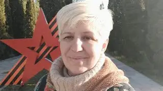 Хотите постройнеть?😂 Откопайте забор😂. Своими руками 