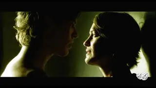 I’m Insane – Adore / Ian & Roz