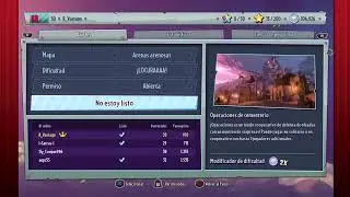 PvsZ