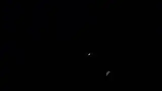 ,,Герань -2