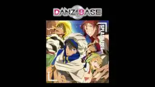 [Audio] Style Five - Splash Free 🎵