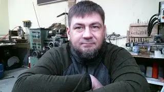 Что будет дальше? Мое мнение по поводу происходящего...