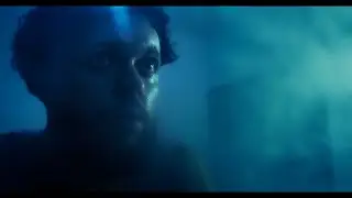 Wrekonize - The Coldest Dish | Official Music Video