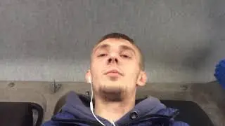 Нужно ли греть мотор зимой????