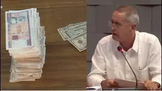 Nuevo Ministro de Economía de Cuba anuncia malas noticias para los cubanos en este 2024